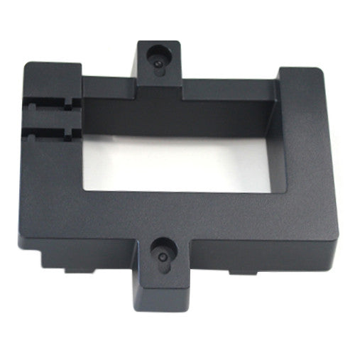 GR-GRP-WM-A - WALL MOUNTING KIT FOR GRP260X