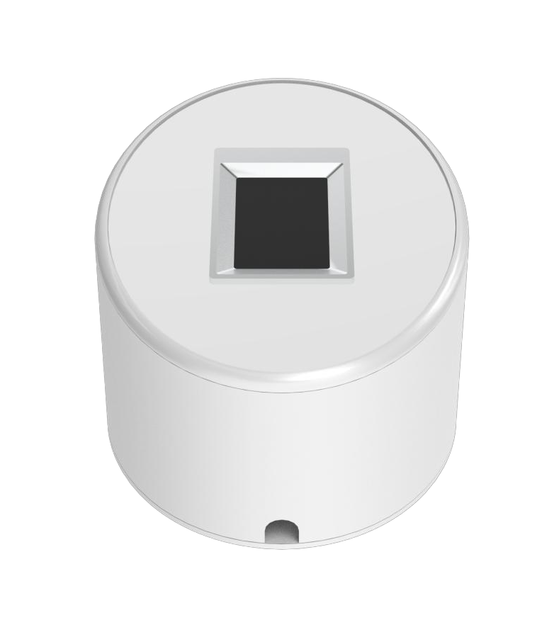 AK-ACR-CID13 - DESKTOP FINGERPRINT CAPTURE DEVICE