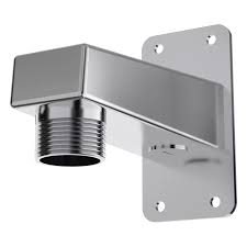 AXIS TQ3003-SE WALL MOUNT STAINLESS STEEL WALL MOUNT FOR P3268-SLVE, Q3538-SLVE