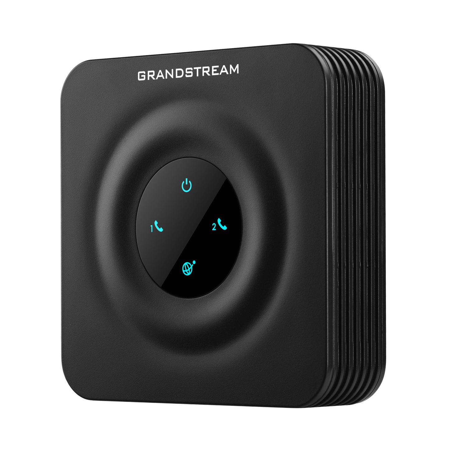 GRANDSTREAM ATA 2 FXS 1 FAST ETHERNET