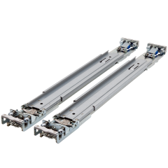 AXIS TS3902 RAIL KIT FOR S3016 RECORDER