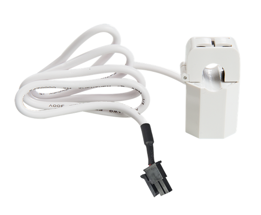 SH-EMCLAMP-50AG3 - SHELLY 50A CURRENT TRANSF. PRO EM-50 AND EM GEN3