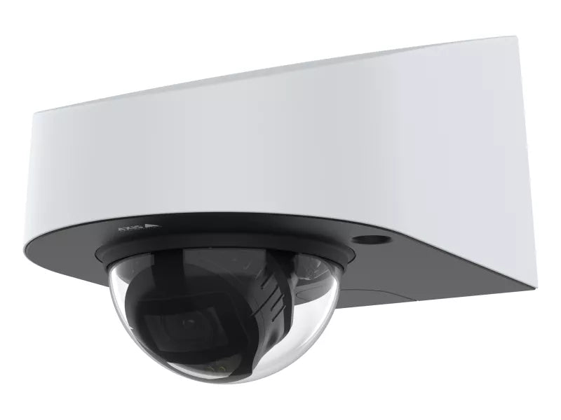 AXIS TP3005-E INDOOR/OUTDOOR WALL MOUNT TO SUIT P32 LV/LVE AND M3215/16-LVE