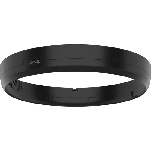 AXIS TP3840-E BLACK CASING, 4P FOR P3747/P3748-PLVE
