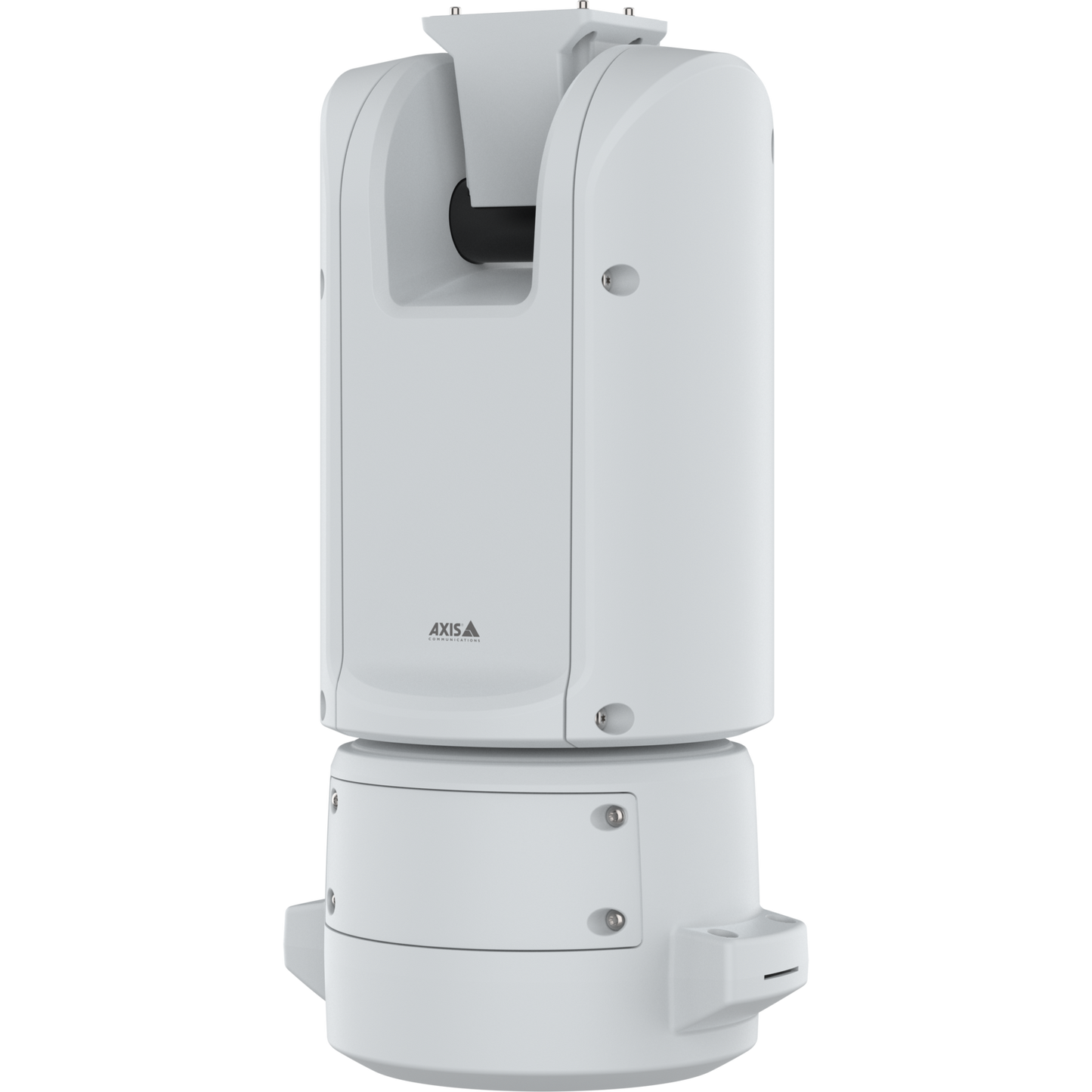 AXIS TQ1818-E POSITIONING UNIT FOR OUTDOOR MODELS P13/15, Q16, THERMAL Q21 SERIES
